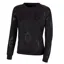 Pikeur Selection Ladies Sweater - Black