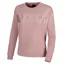 Pikeur Selection Ladies Sweater - Pale Mauve