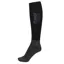 Pikeur Sports Long Riding Socks - Black