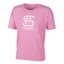 Pikeur Ladies T-Shirt - Fresh Pink
