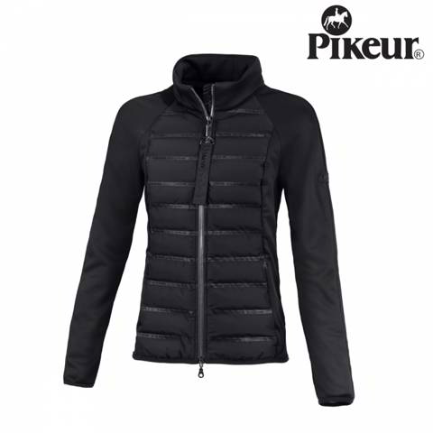 Pikeur jola shop jacket