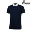 Pikeur Abrod Mens Competition Shirt - Night Sky