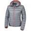 Pikeur Demure Ladies Jacket - Light Grey