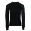 Horseware AA Platinum Ladies Pistoia Round Neck Sweater - Black