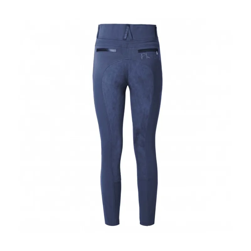 PK International Harley Ladies Breeches