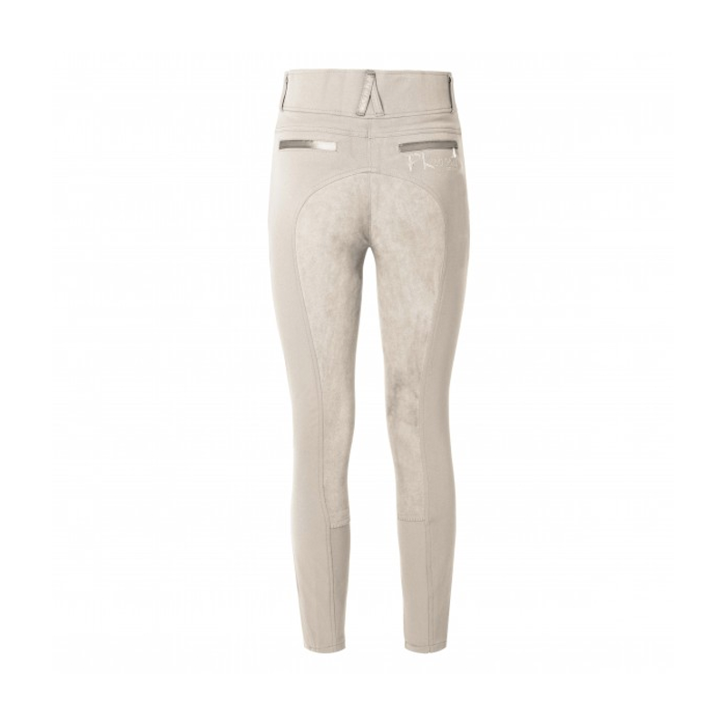 PK International Harley Ladies Breeches-9