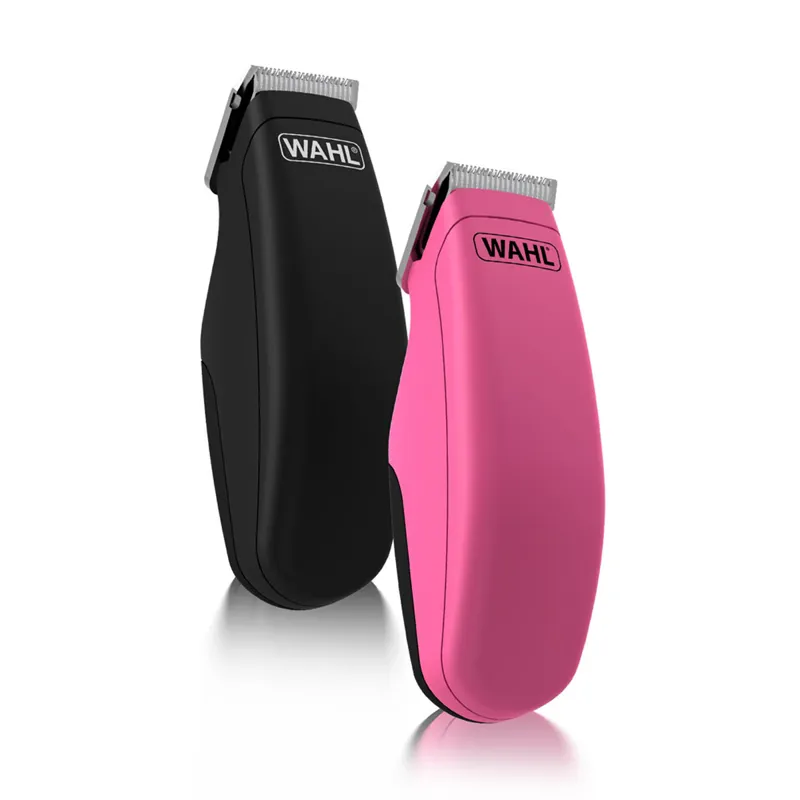 Wahl Pocket Pro Trimmer