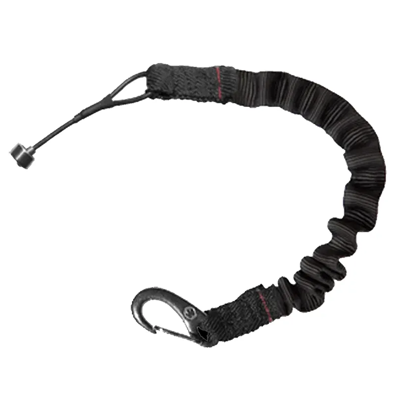 Point Two Spare/Replacement Lanyard - Adult