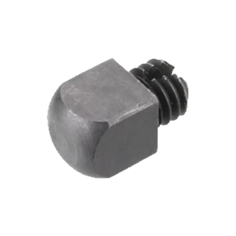 Supa Studs Polo Stud 