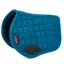 Mini LeMieux Toy Pony Pad - Marine