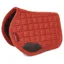 Mini LeMieux Toy Pony Pad  - Sienna 