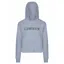 LeMieux Young Rider Poppy Hoodie - Mist