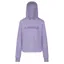 LeMieux Young Rider Poppy Hoodie - Wisteria
