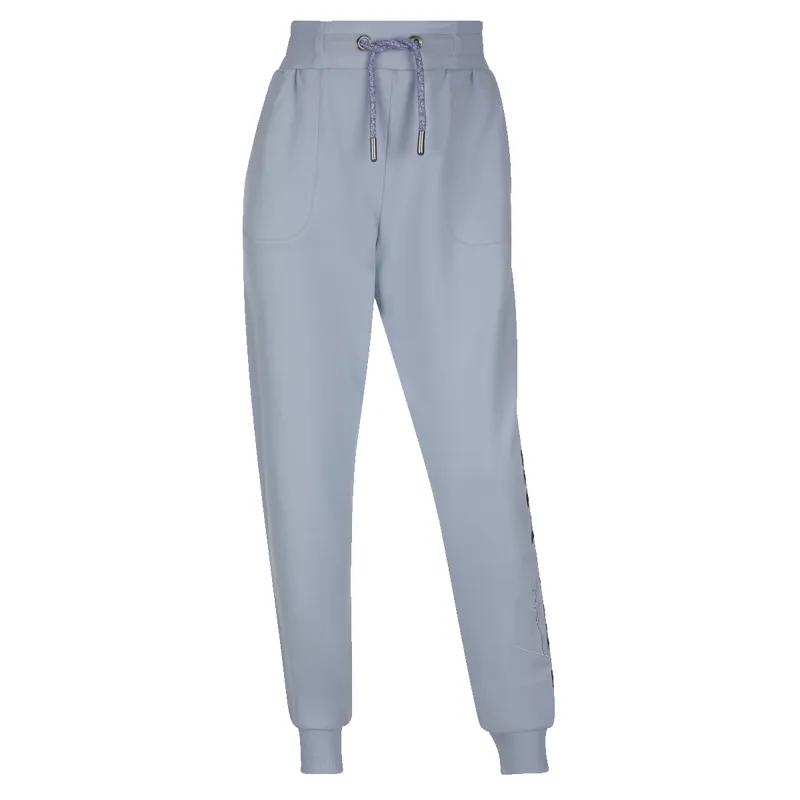 LeMieux Young Rider Poppy Jogger - Mist