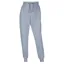 LeMieux Young Rider Poppy Jogger - Mist