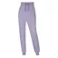 LeMieux Young Rider Poppy Jogger - Wisteria