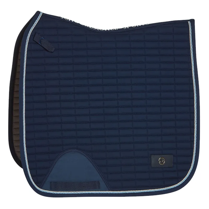 Schockemohle New Power Pad D Style - Night