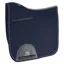 Hy Sport Active Dressage Saddle Pad - Midnight Navy