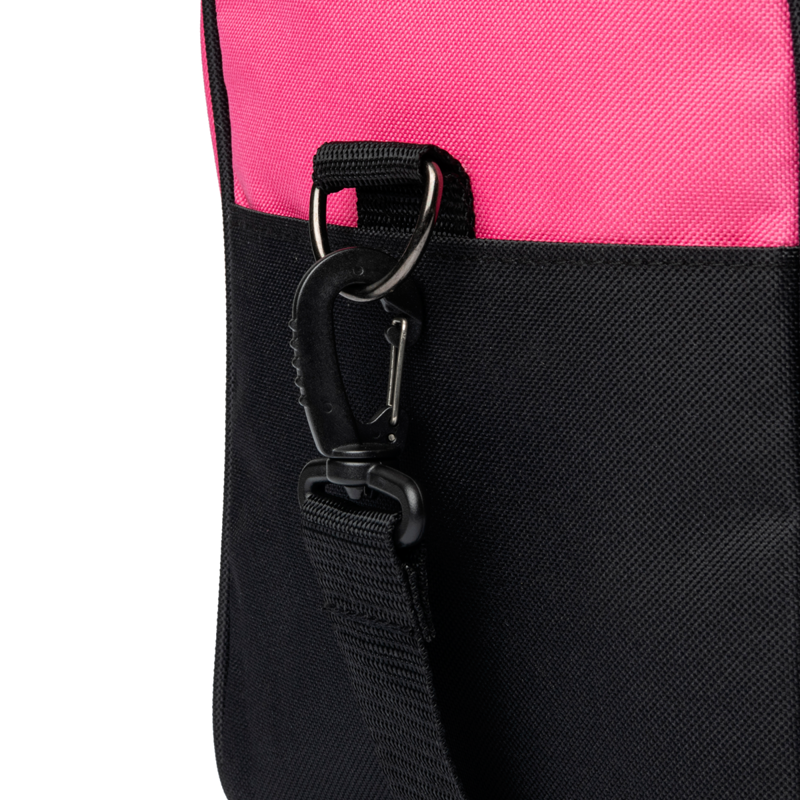 LeMieux Grooming Bag Pro - Watermelon-3