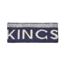 Kingsland KL Allison Knitted Headband - Evening Blue