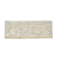 Kingsland KL Allison Knitted Headband - Light Grey Melange
