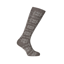 Kingsland KL Annabella Coolmax Socks - Brown Iron