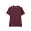 Crew Clothing Mens Classic Tee - Port Royale