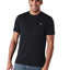Crew Clothing Mens Crew Classic Tee - Navy