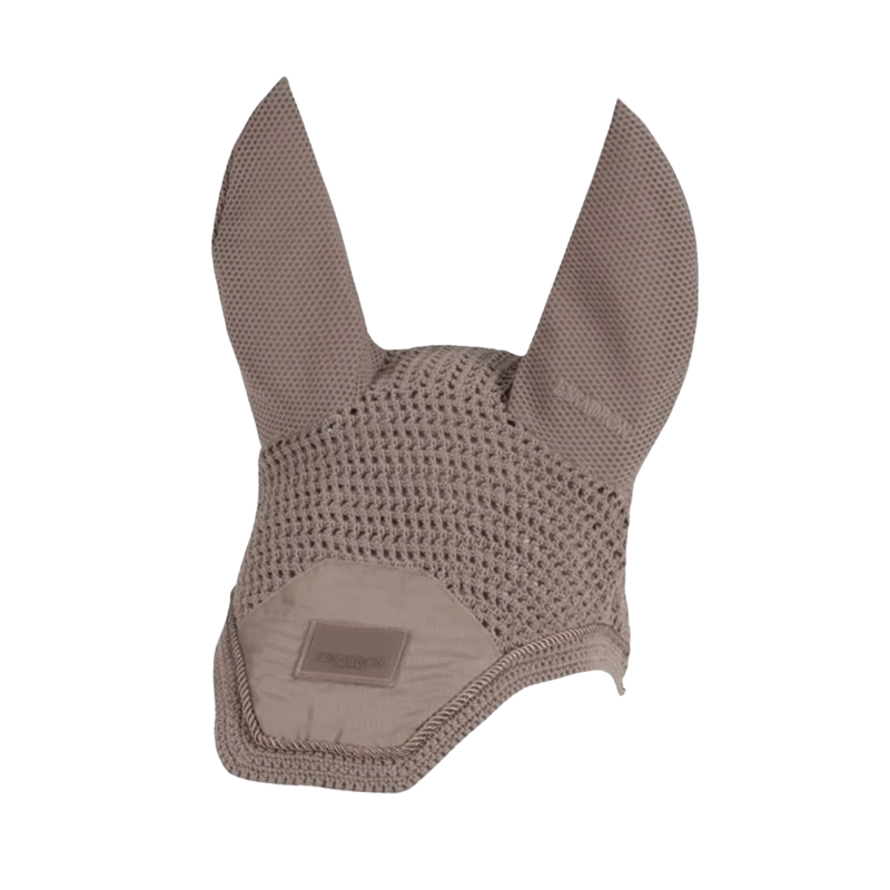 Eskadron Fly Hood Sport Classic Sports SS21 - Tender Taupe