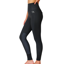 For Horses Julie Grip Breeches - Black