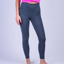 For Horses Julie Grip Breeches - Blue