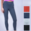 For Horses Julie Grip Breeches - Grey