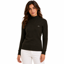 Horseware AA Bologna Ladies Sweater - Coffee Bean