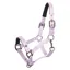 Imperial Riding Rebel Headcollar - Wisteria