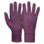 HV Polo Winter Gloves - Wine