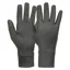 HV Polo Winter Gloves - Forest Green