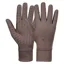 HV Polo Winter Gloves - Peacan