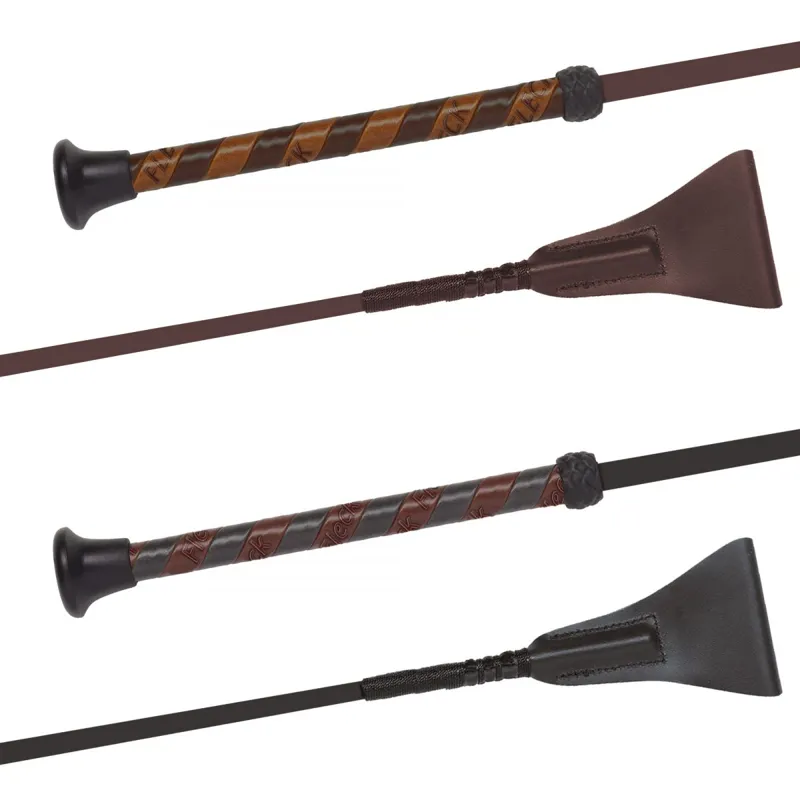 Fleck Economy SilkTouch Jump Bat 60cm - Retro - Assorted