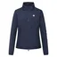 HV Polo Ladies Orchid Jacket - Navy