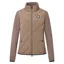 HV Polo Ladies Orchid Jacket - Peacan