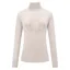 HV Polo Ladies Odette Top - Chalk