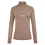 HV Polo Ladies Odette Top - Peacan