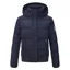 HV Polo Ladies Rochella Jacket - Navy