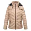 HV Polo Ladies Robina Jacket - Camel