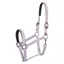 Imperial Riding Classic Sport Headcollar - Wisteria
