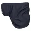 HV Polo Dressage Saddle Cover - Navy