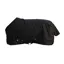 Imperial Riding Limited Fleece Turnout Rug - Black