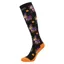 Imperial Riding Ladies Witch Socks - Black