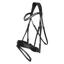 Imperial Riding Fria Bridle - Black