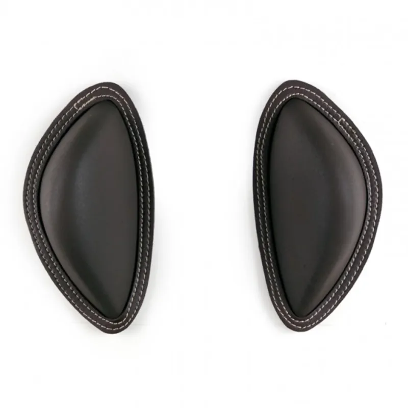 John Whitaker Big Jumping Blocks 